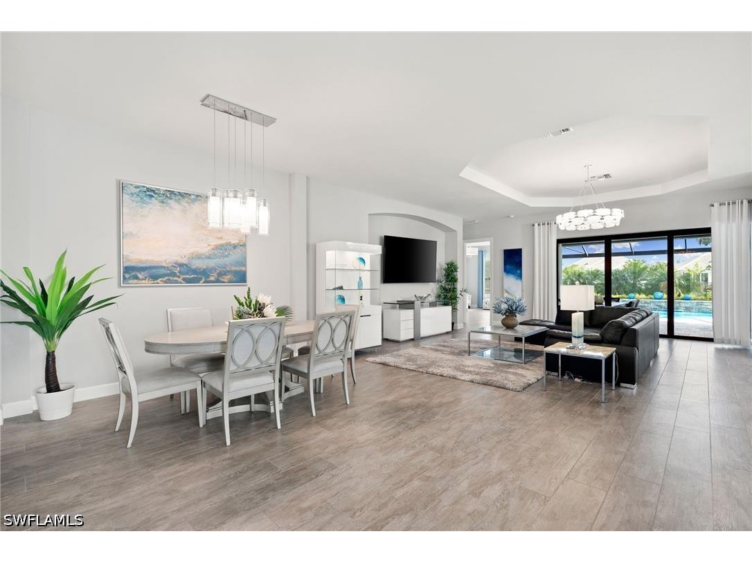 3298 Belon Lane Naples FL 34114 226015998 image12