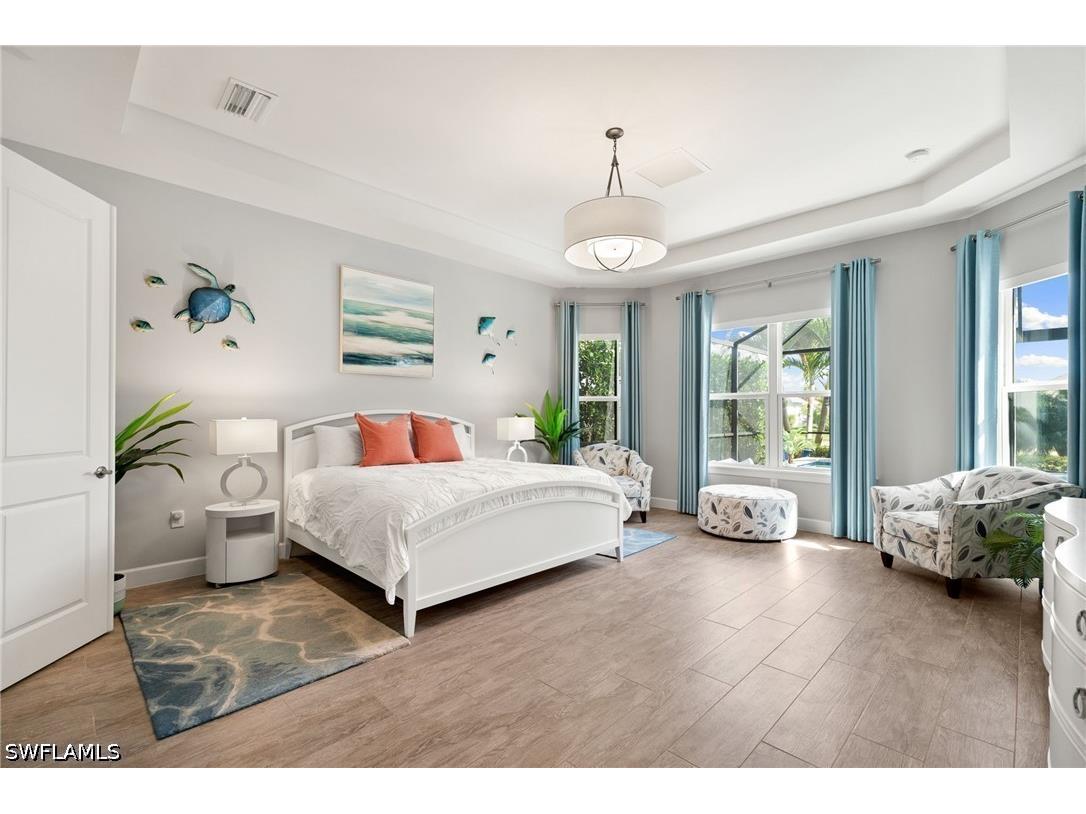3298 Belon Lane Naples FL 34114 226015998 image13