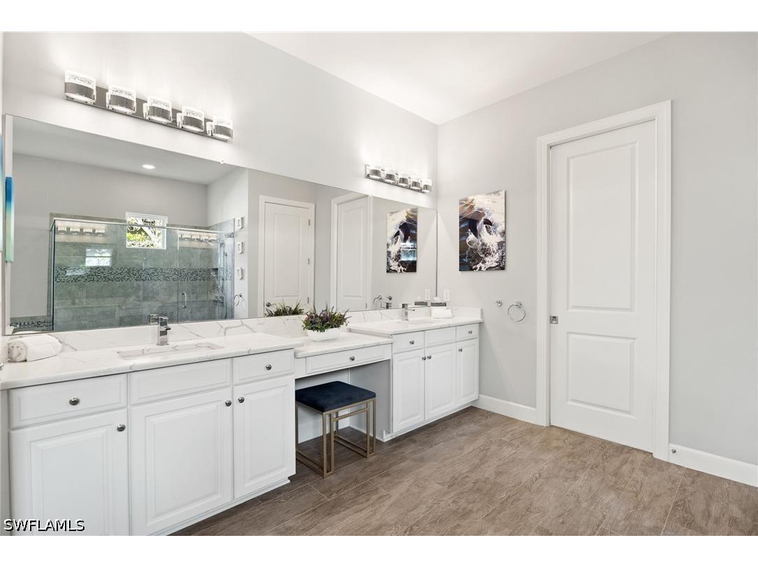 3298 Belon Lane Naples FL 34114 226015998 image14