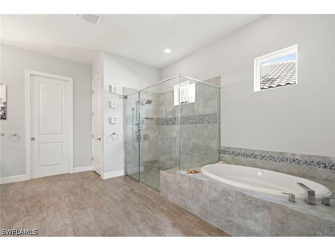 3298 Belon Lane Naples FL 34114 226015998 image15