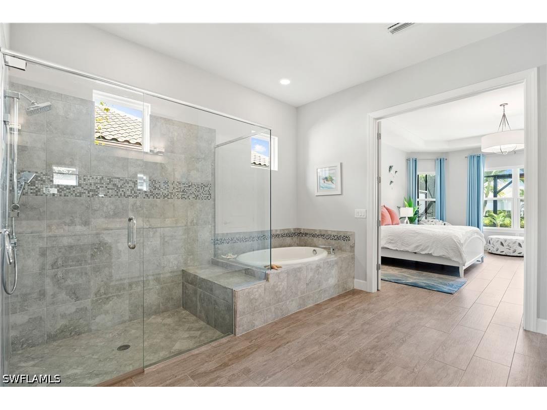 3298 Belon Lane Naples FL 34114 226015998 image16