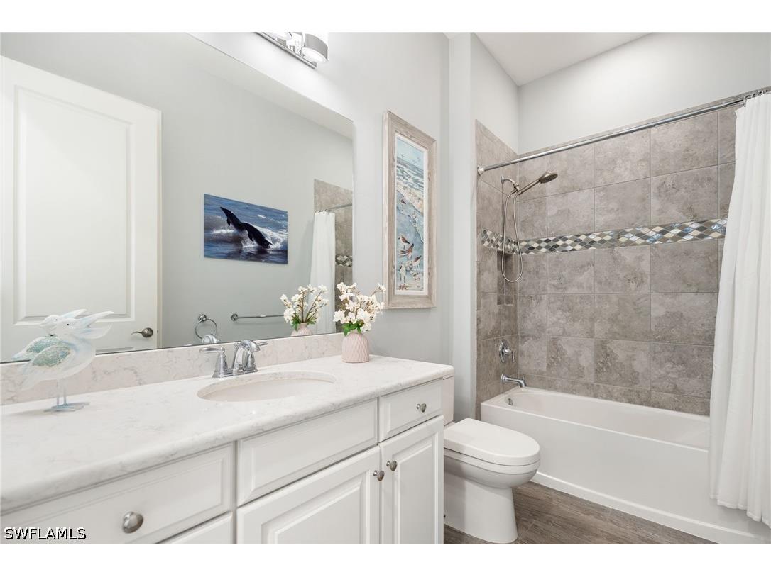 3298 Belon Lane Naples FL 34114 226015998 image19