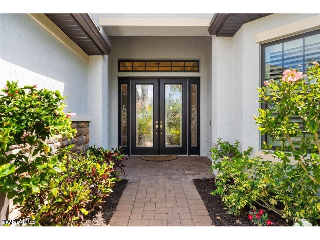 3298 Belon Lane Naples FL 34114 226015998 image2