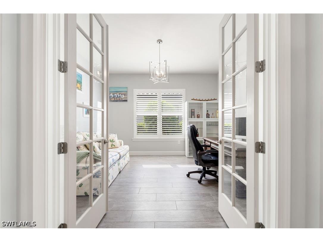 3298 Belon Lane Naples FL 34114 226015998 image20
