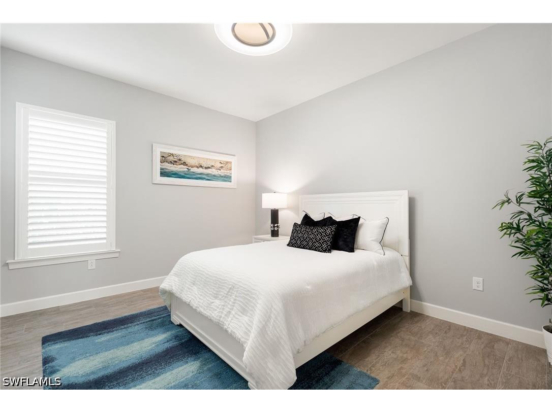 3298 Belon Lane Naples FL 34114 226015998 image21
