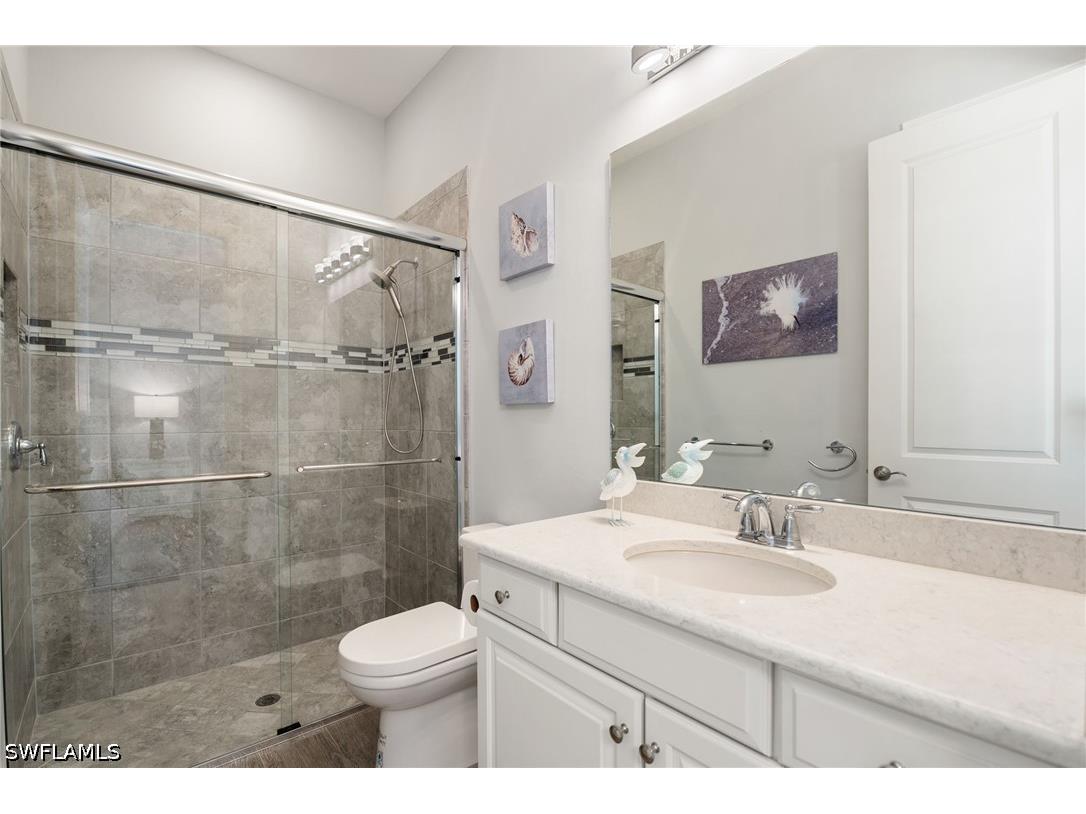 3298 Belon Lane Naples FL 34114 226015998 image22