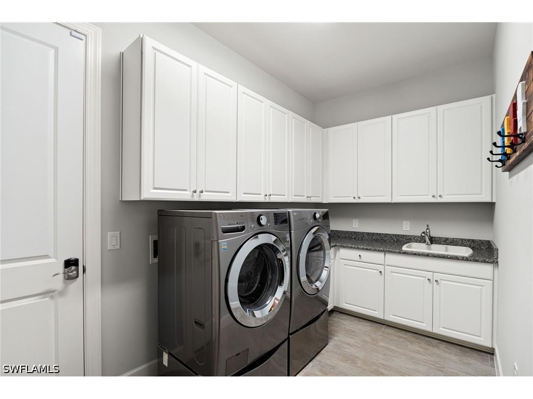 3298 Belon Lane Naples FL 34114 226015998 image23