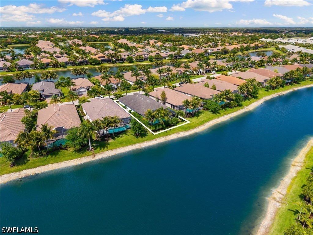 3298 Belon Lane Naples FL 34114 226015998 image24