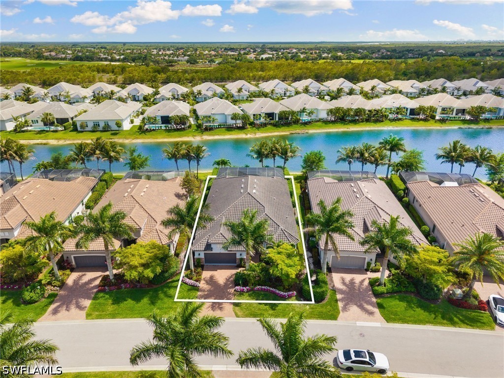 3298 Belon Lane Naples FL 34114 226015998 image25