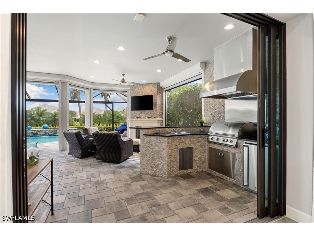 3298 Belon Lane Naples FL 34114 226015998 image27