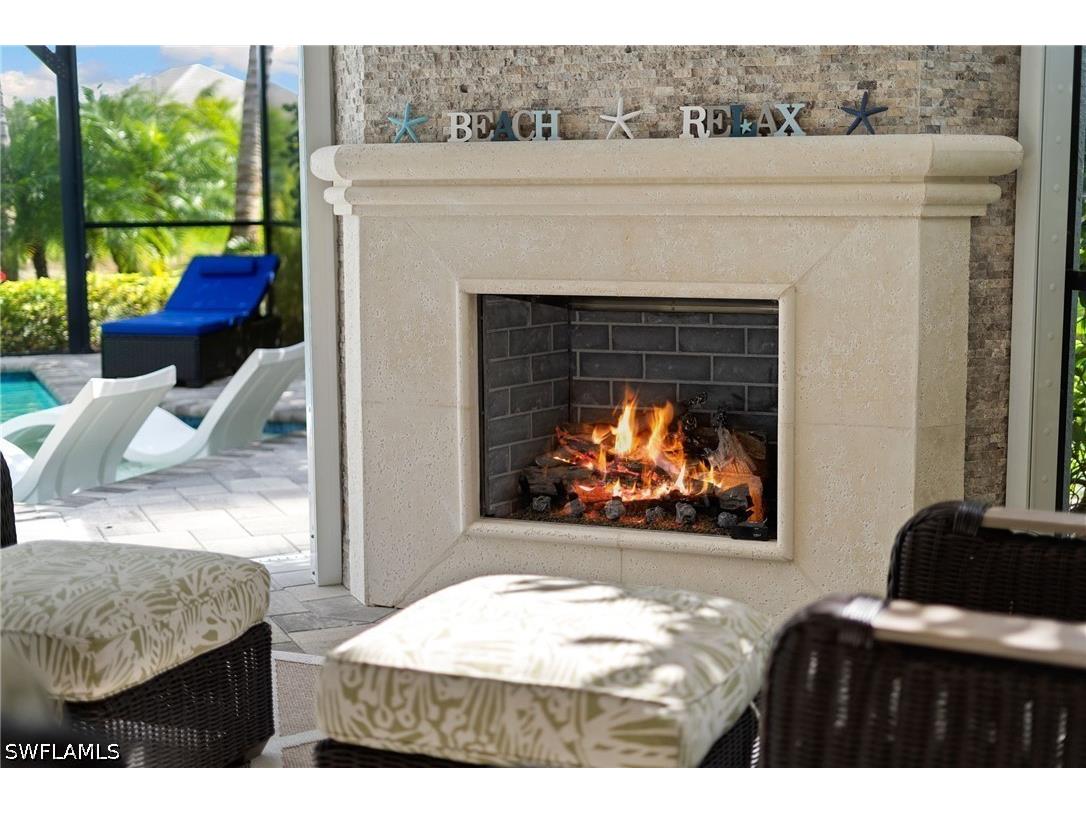 3298 Belon Lane Naples FL 34114 226015998 image28