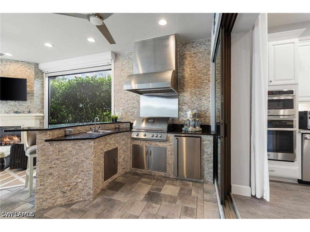 3298 Belon Lane Naples FL 34114 226015998 image29