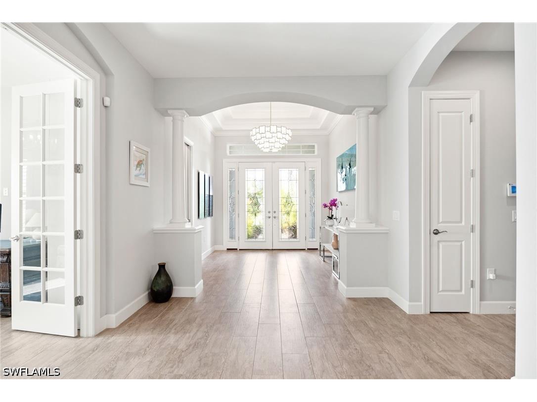 3298 Belon Lane Naples FL 34114 226015998 image3