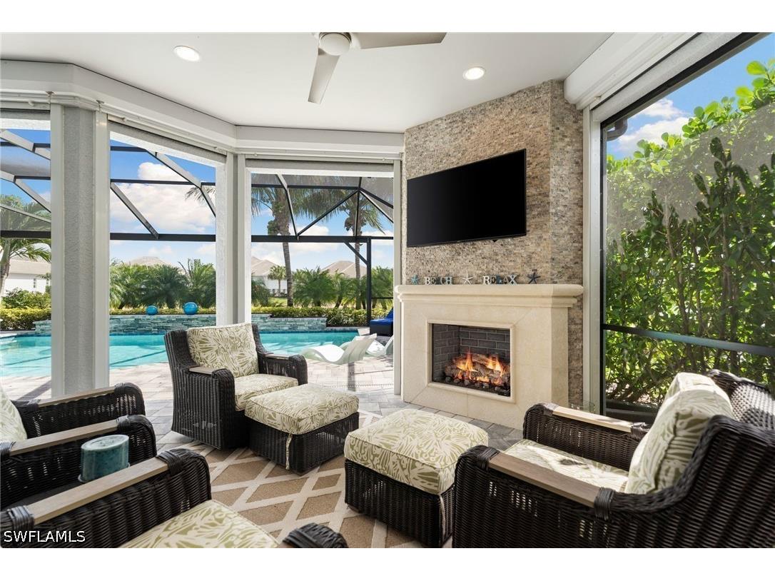 3298 Belon Lane Naples FL 34114 226015998 image30