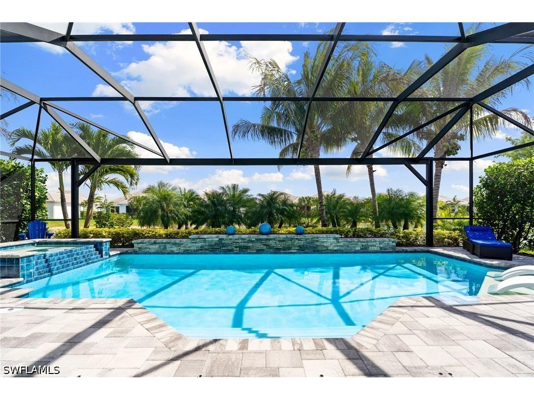 3298 Belon Lane Naples FL 34114 226015998 image31