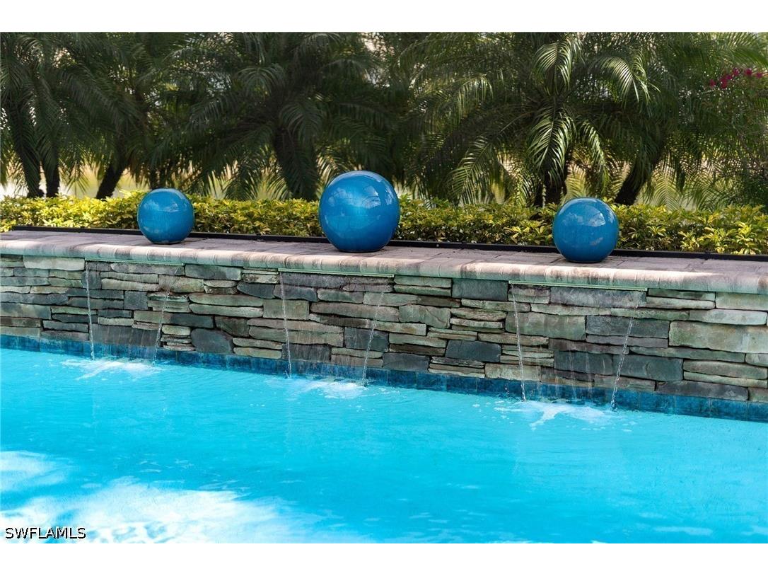 3298 Belon Lane Naples FL 34114 226015998 image32