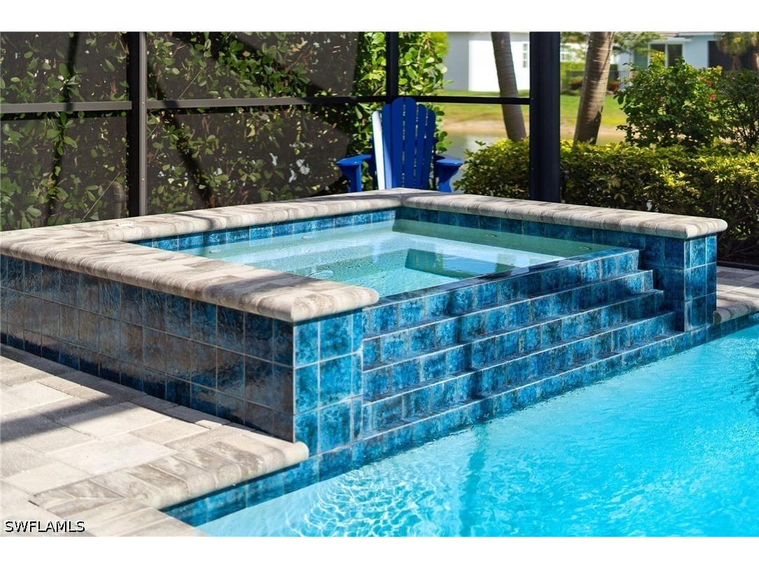 3298 Belon Lane Naples FL 34114 226015998 image33