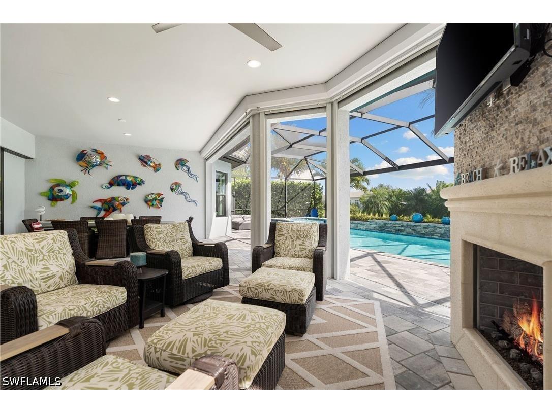 3298 Belon Lane Naples FL 34114 226015998 image34