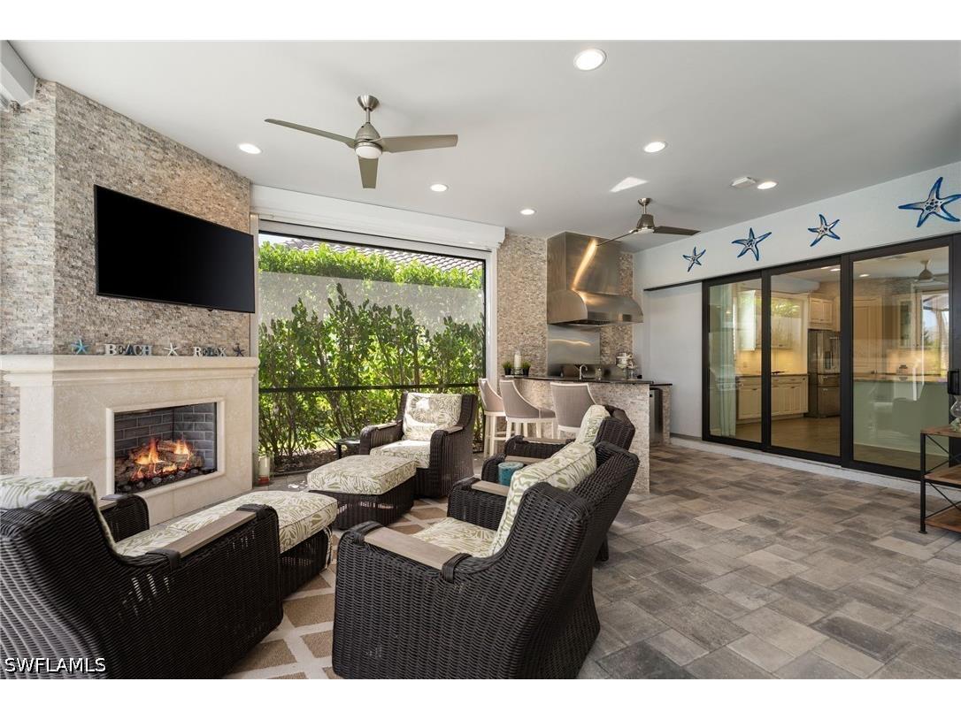3298 Belon Lane Naples FL 34114 226015998 image35