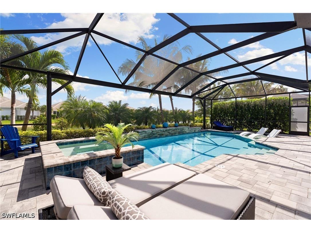 3298 Belon Lane Naples FL 34114 226015998 image36
