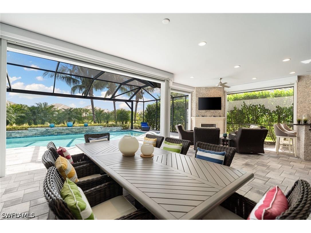 3298 Belon Lane Naples FL 34114 226015998 image37
