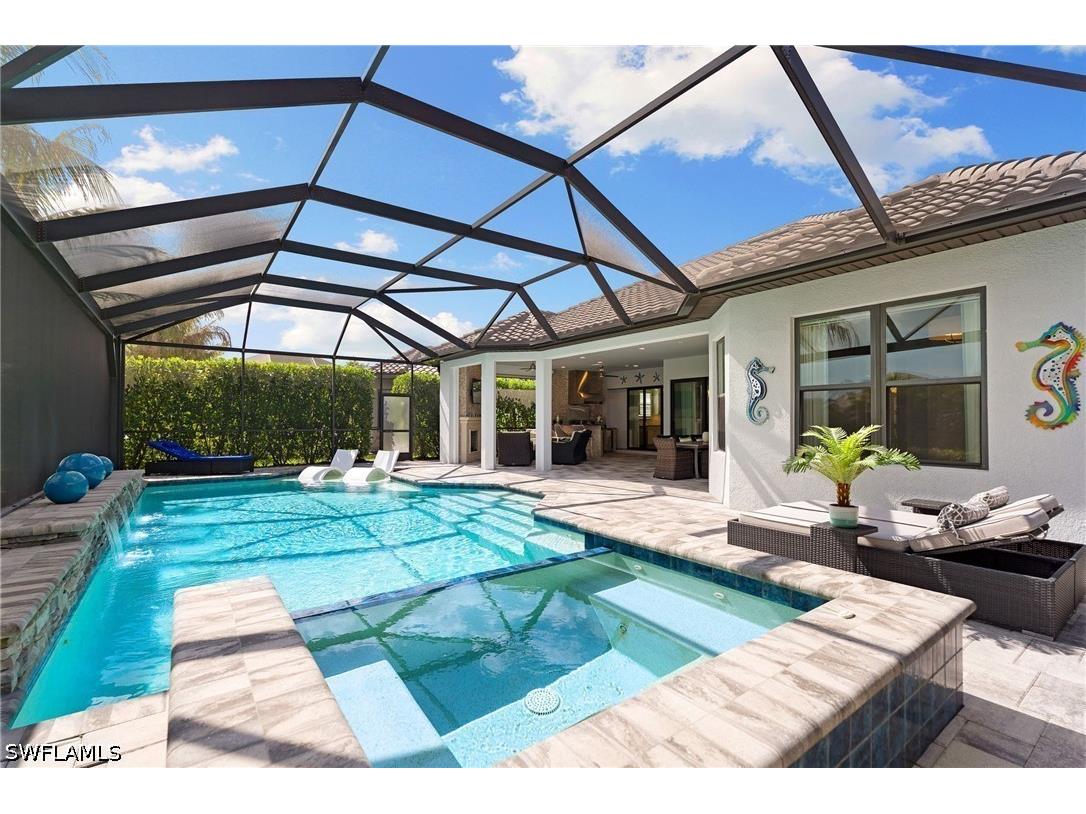 3298 Belon Lane Naples FL 34114 226015998 image38