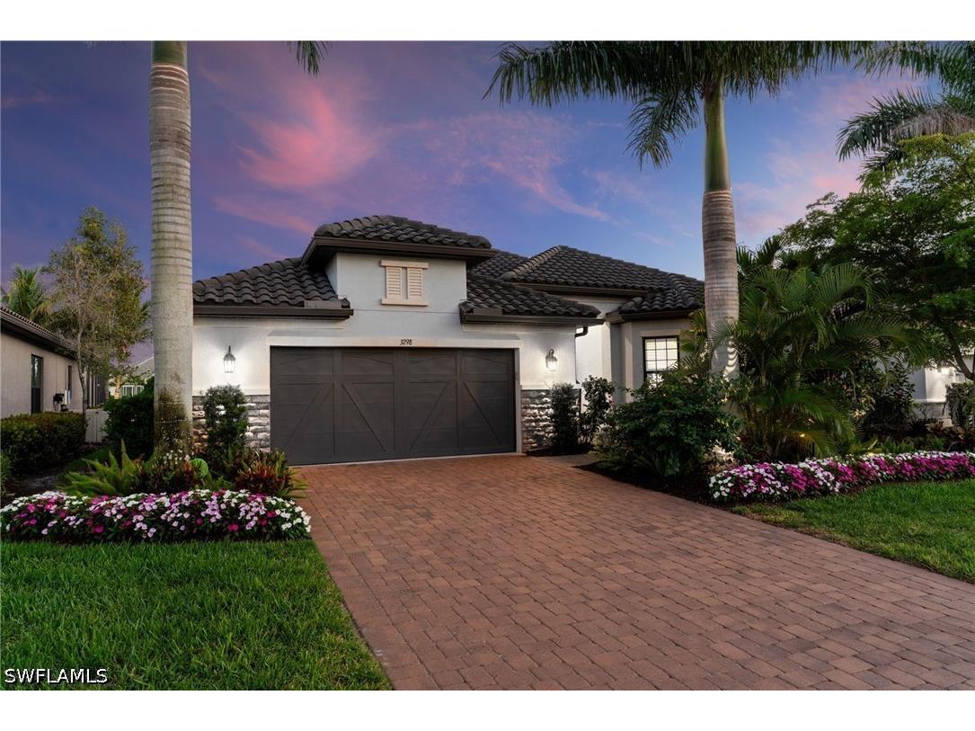 3298 Belon Lane Naples FL 34114 226015998 image39