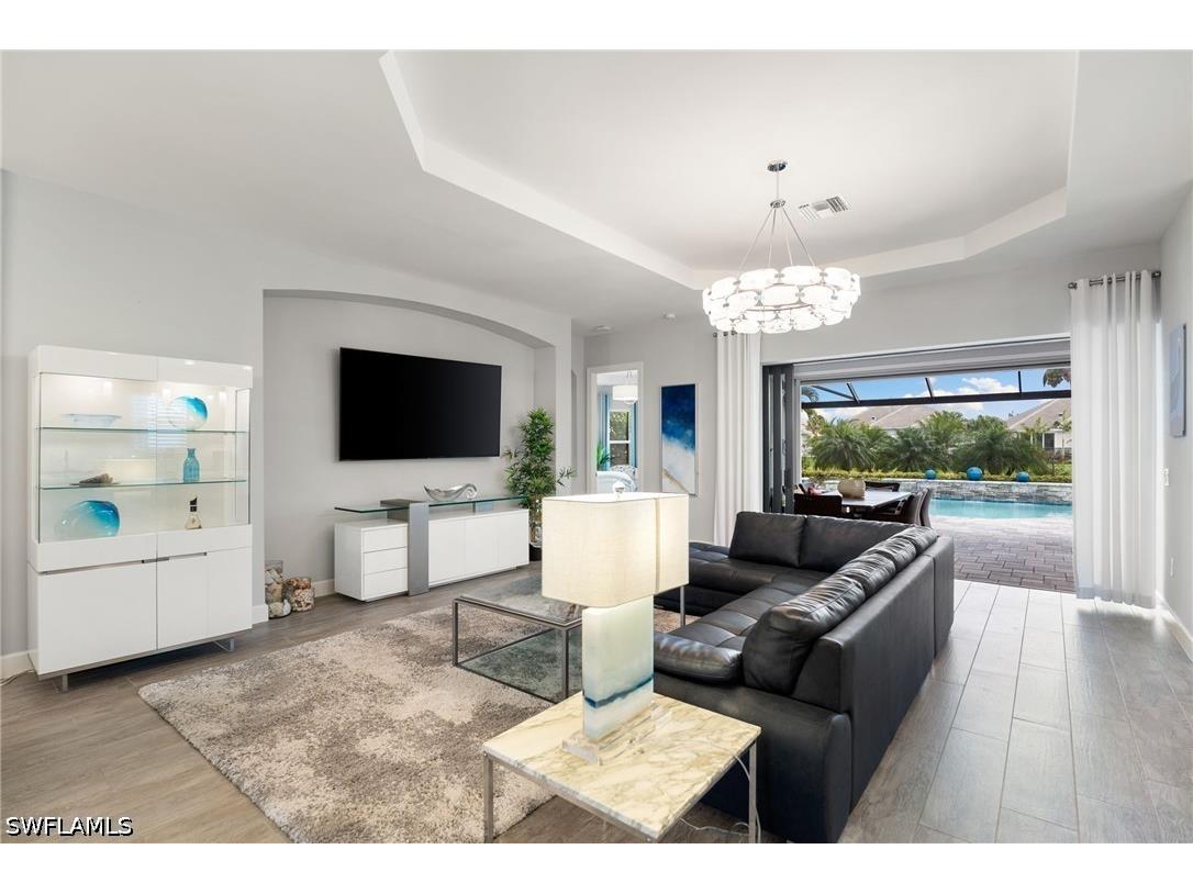 3298 Belon Lane Naples FL 34114 226015998 image4