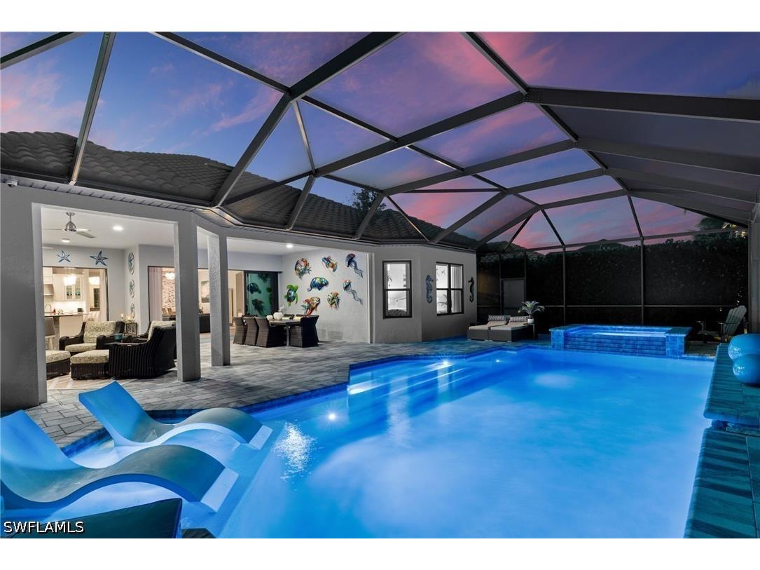 3298 Belon Lane Naples FL 34114 226015998 image40