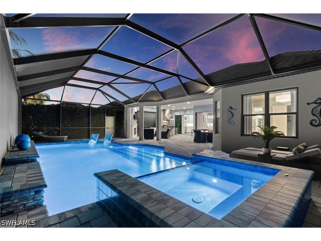 3298 Belon Lane Naples FL 34114 226015998 image41