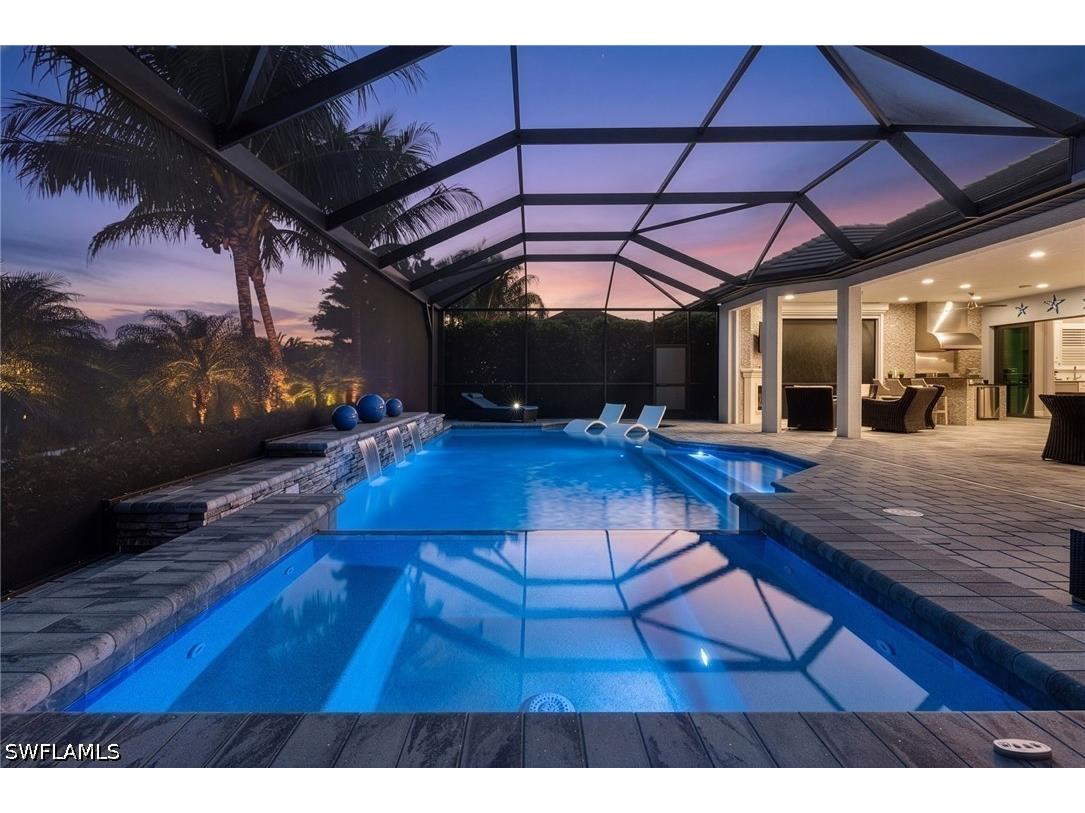 3298 Belon Lane Naples FL 34114 226015998 image42