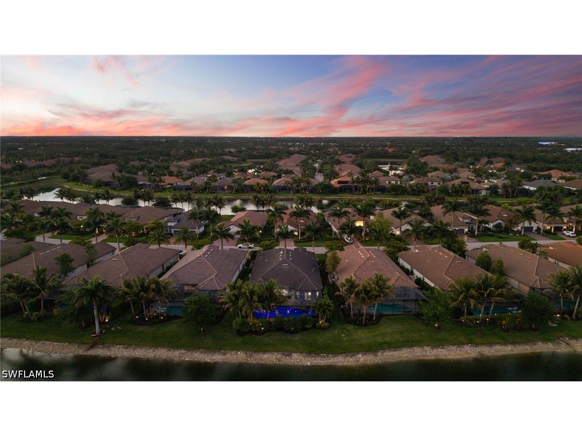 3298 Belon Lane Naples FL 34114 226015998 image43