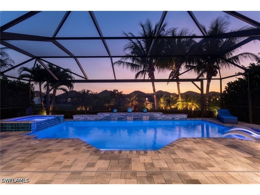 3298 Belon Lane Naples FL 34114 226015998 image44