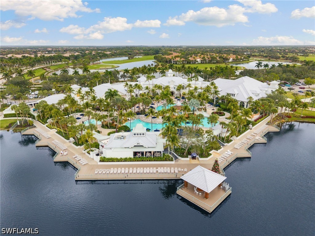 3298 Belon Lane Naples FL 34114 226015998 image45