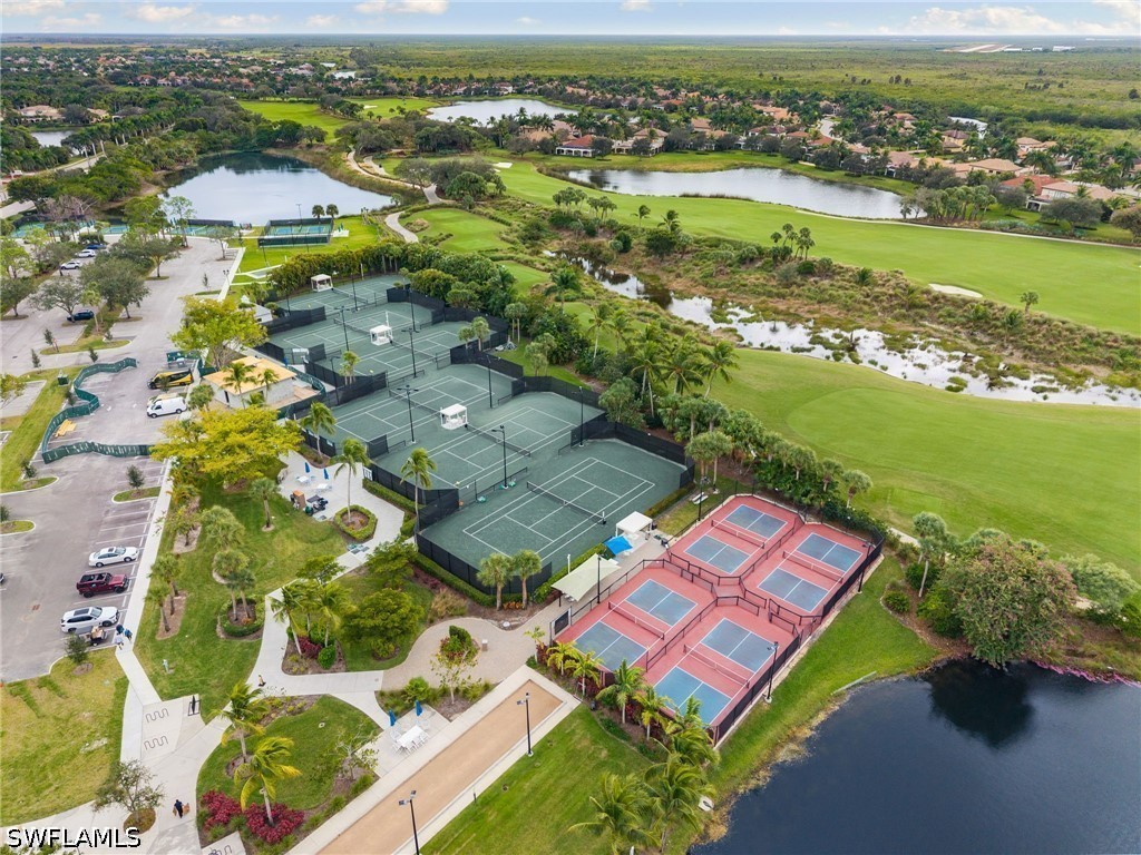 3298 Belon Lane Naples FL 34114 226015998 image49