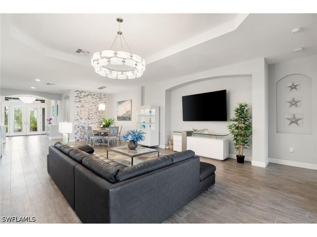 3298 Belon Lane Naples FL 34114 226015998 image5