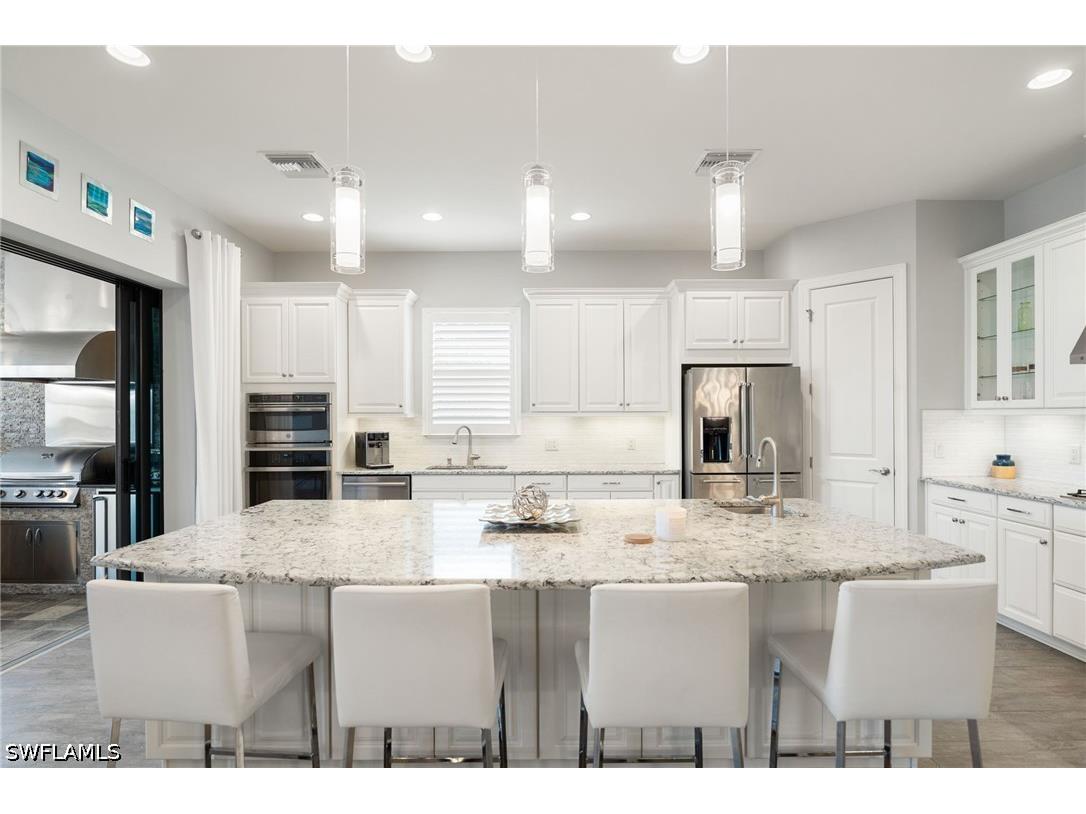 3298 Belon Lane Naples FL 34114 226015998 image6