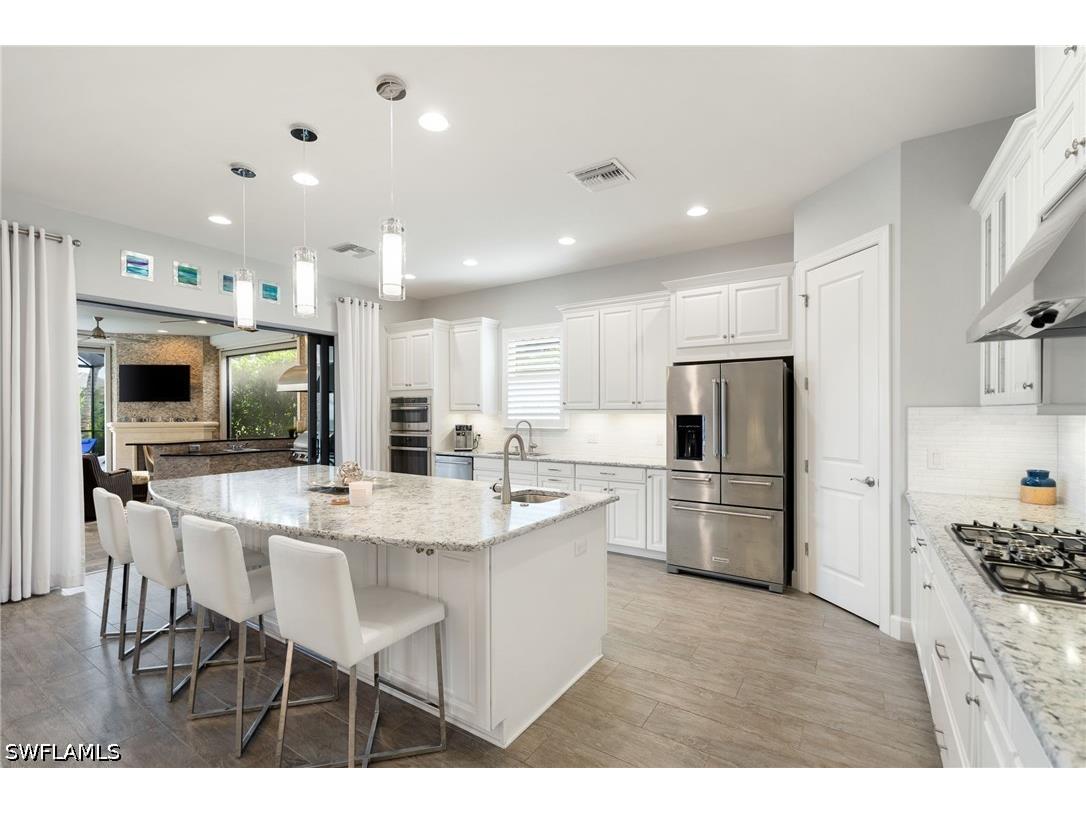 3298 Belon Lane Naples FL 34114 226015998 image7