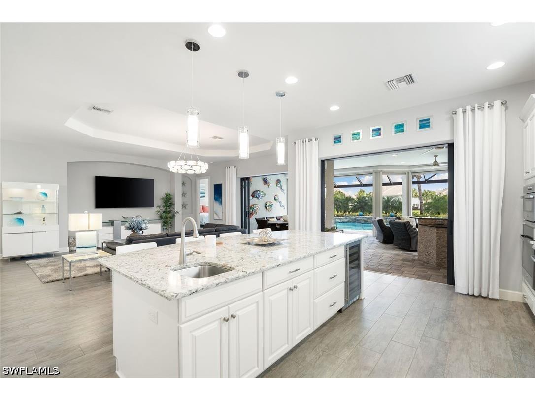 3298 Belon Lane Naples FL 34114 226015998 image8