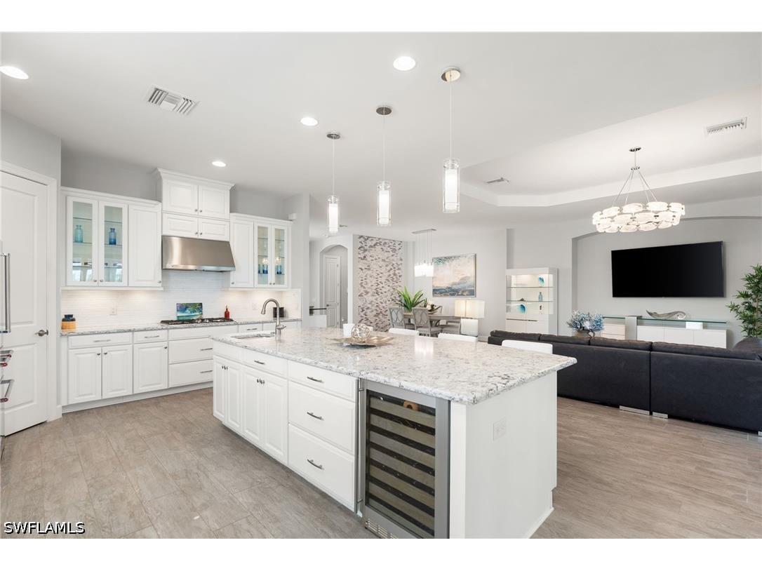 3298 Belon Lane Naples FL 34114 226015998 image9