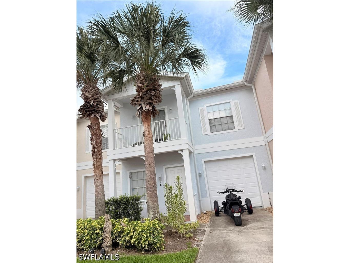 3298 Megan Lane #2 Naples FL 34109 226025056 image1