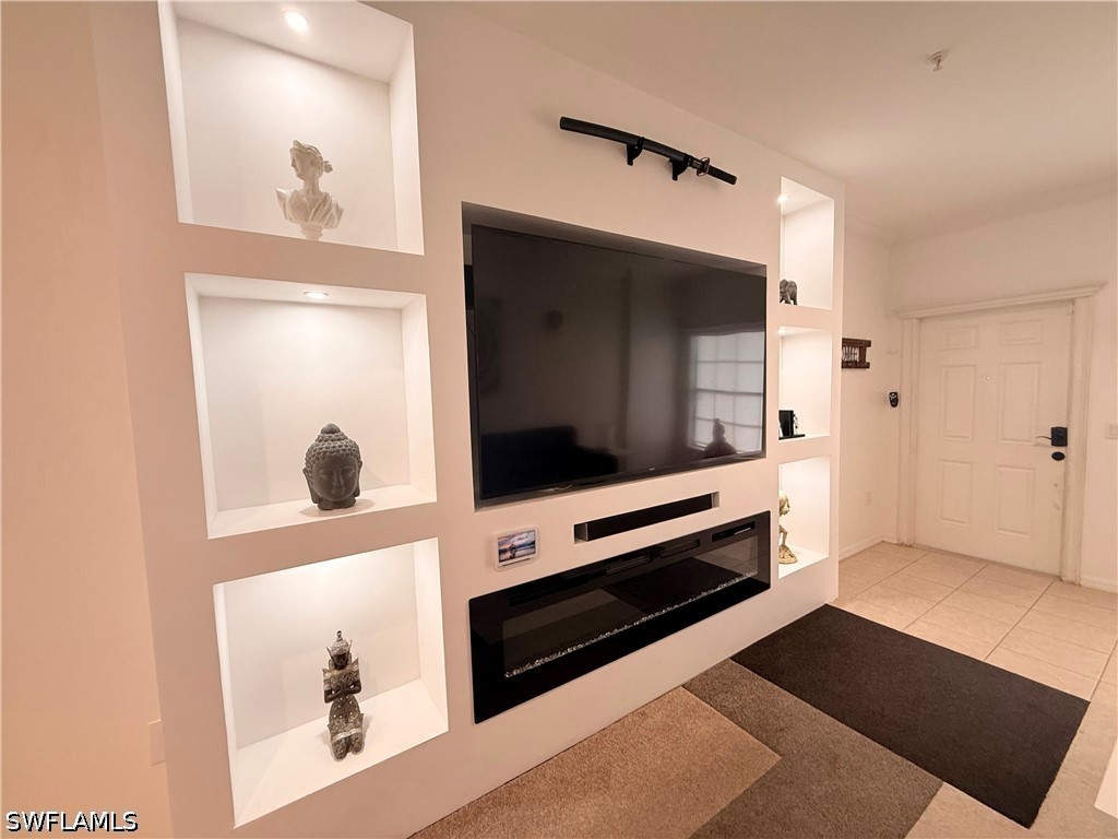 3298 Megan Lane #2 Naples FL 34109 226025056 image10