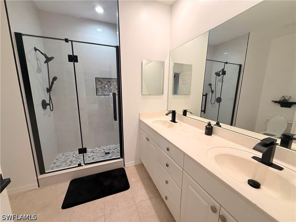 3298 Megan Lane #2 Naples FL 34109 226025056 image11