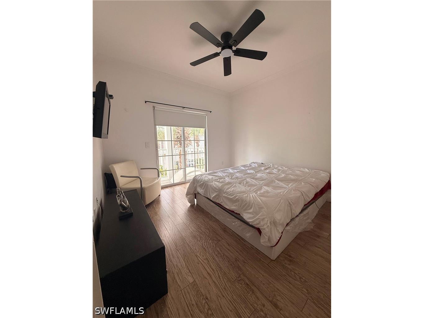 3298 Megan Lane #2 Naples FL 34109 226025056 image12