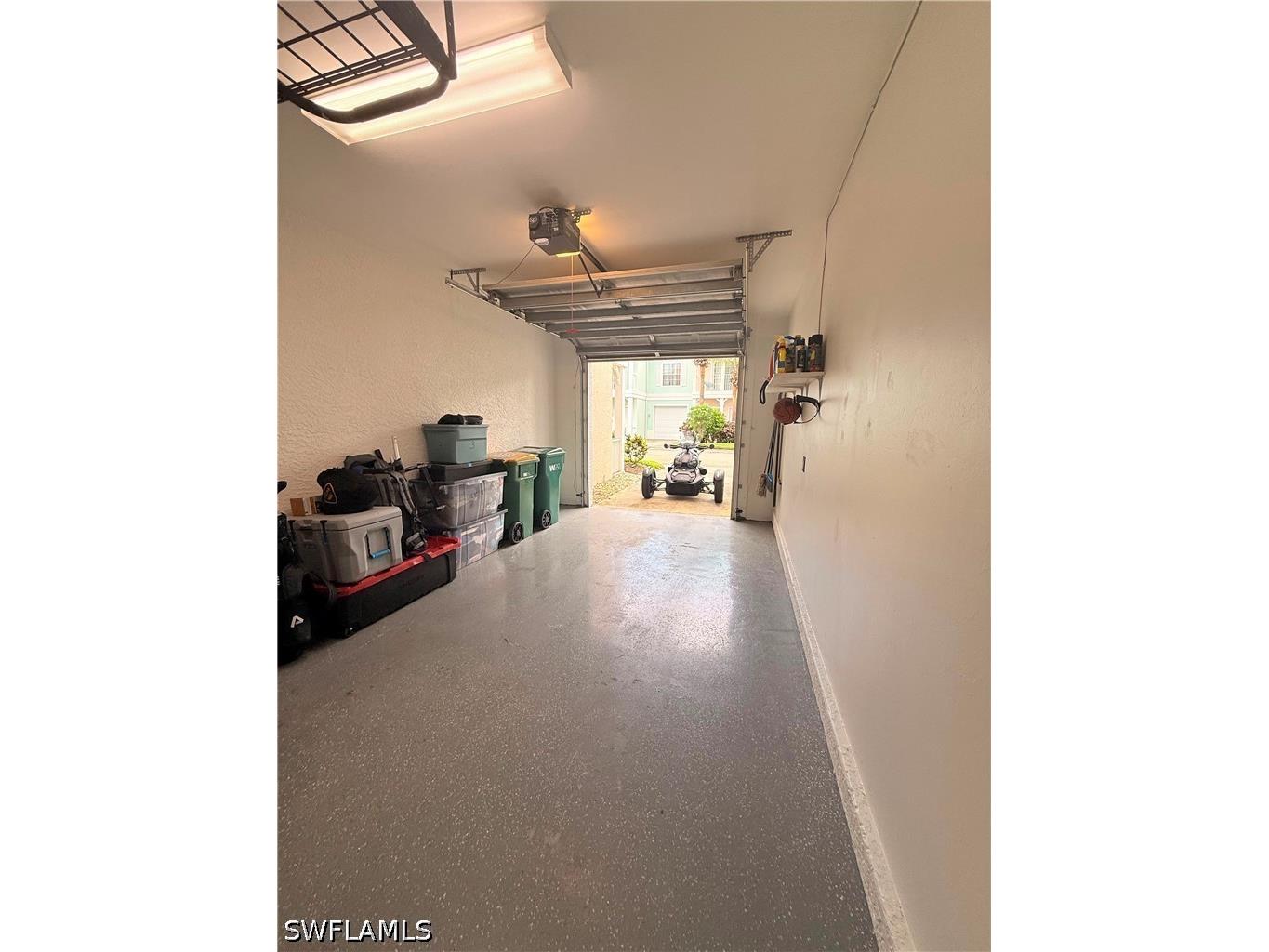 3298 Megan Lane #2 Naples FL 34109 226025056 image13