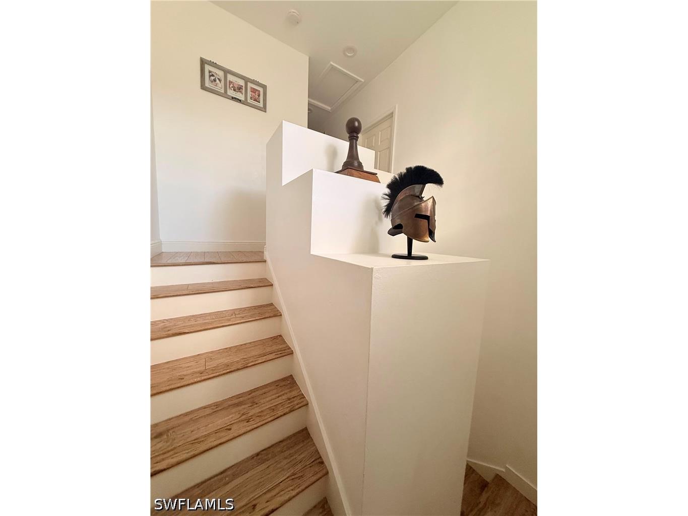 3298 Megan Lane #2 Naples FL 34109 226025056 image14
