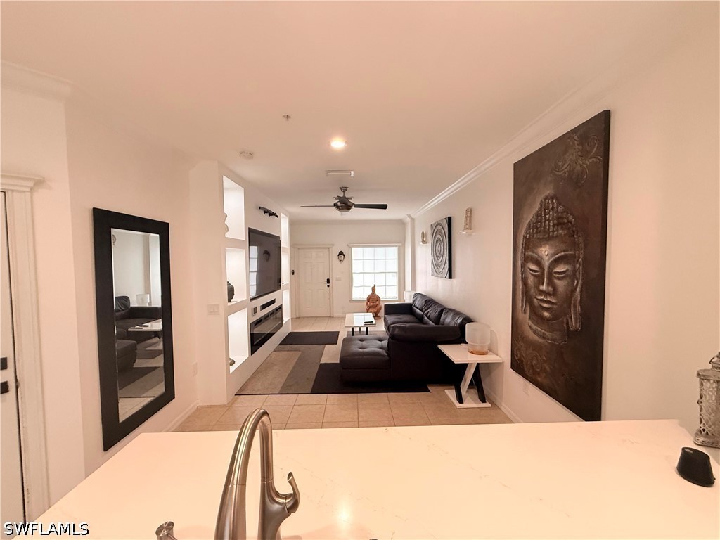 3298 Megan Lane #2 Naples FL 34109 226025056 image15