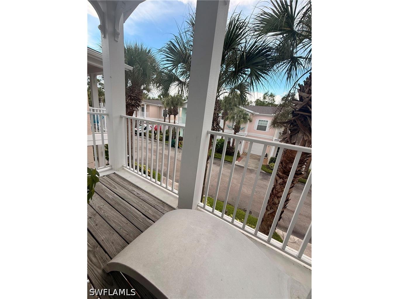 3298 Megan Lane #2 Naples FL 34109 226025056 image2