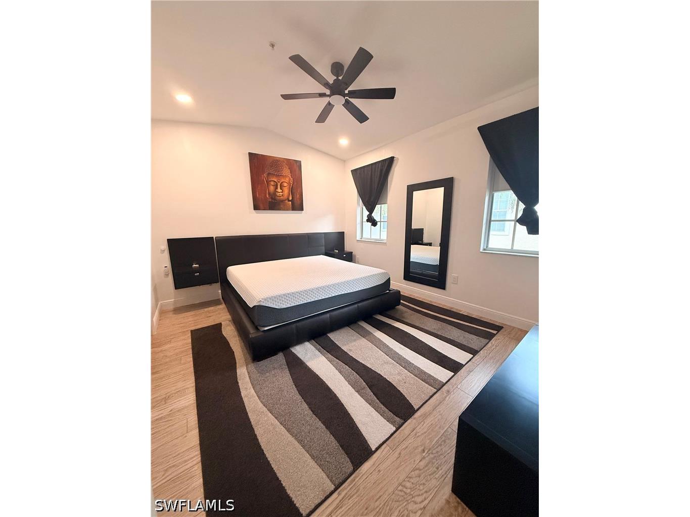 3298 Megan Lane #2 Naples FL 34109 226025056 image3