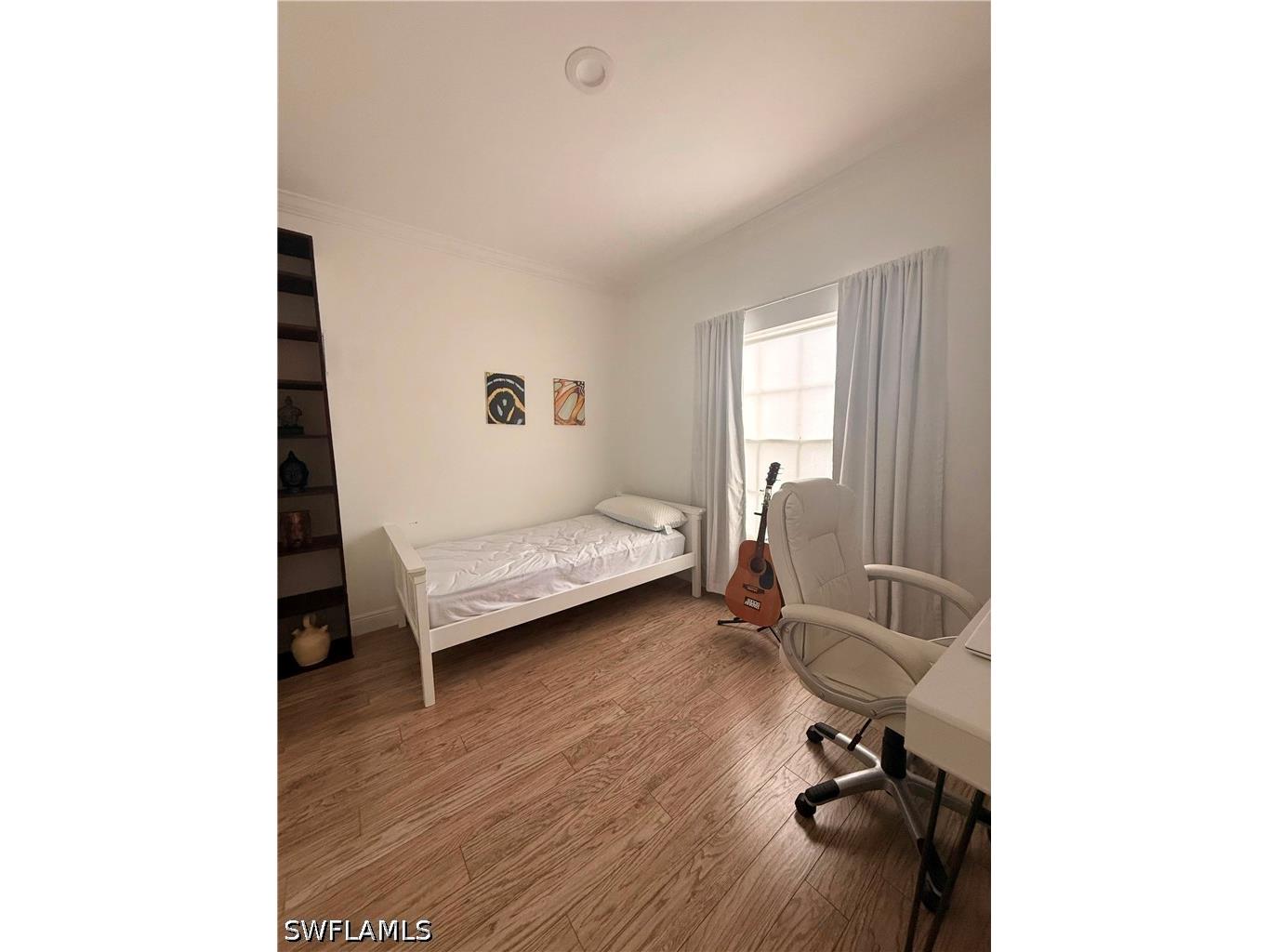 3298 Megan Lane #2 Naples FL 34109 226025056 image4